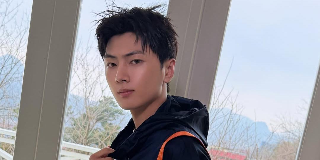 Enhypen's Jay claps back at comments on Heeseung's exit