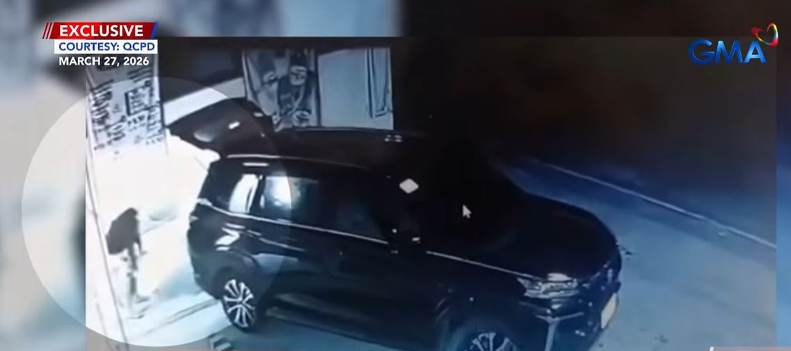 Thieves Strike Grocery Stores, Targeting Electronic Payment Machines in Bold Heists