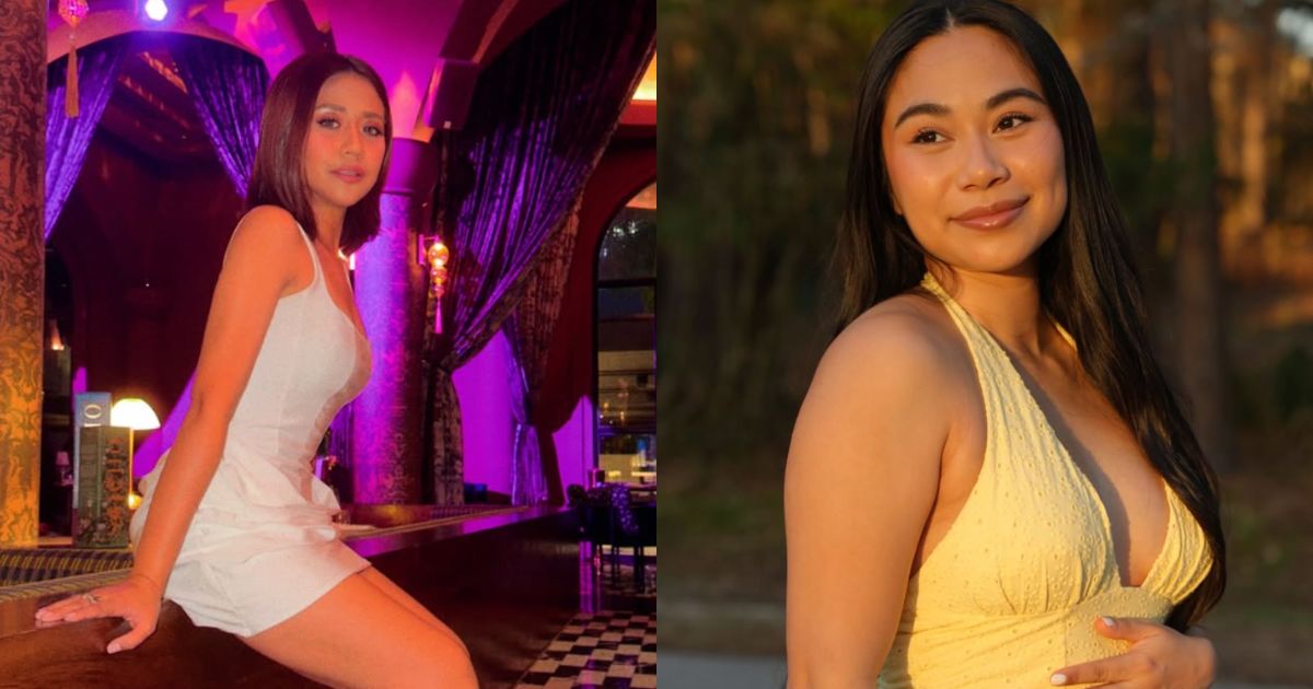 Jessica Sanchez to collaborate with Morissette on new song 'Stronger Than Before'