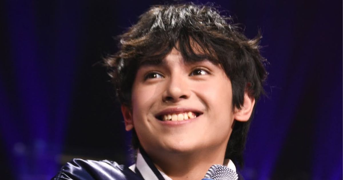 Heath Jornales' single 'Back to You' surpasses 100K streams on Spotify