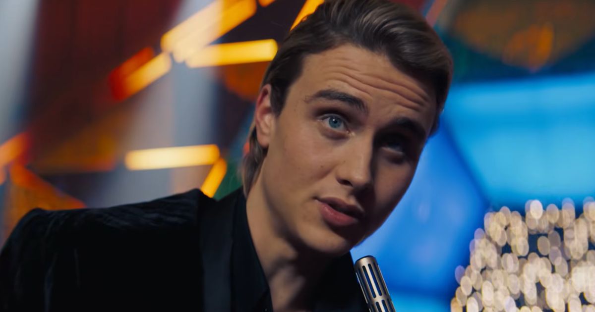 'The Hunger Games: Sunrise on the Reaping' trailer unveils deadly 48-tribute Quarter Quell