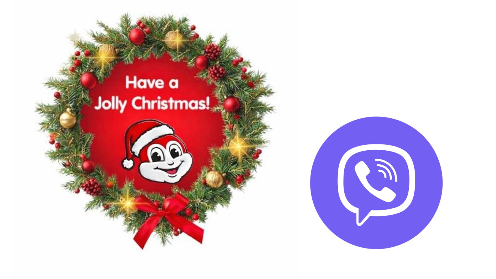 NPC clears Jollibee, Viber in Christmas campaign data breach probe