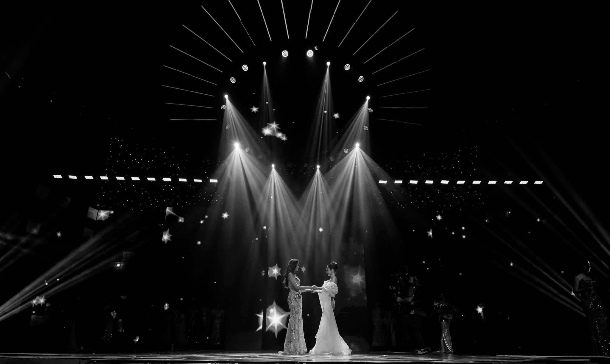 The Price of a Crown: How much does it cost to compete in local beauty pageants?