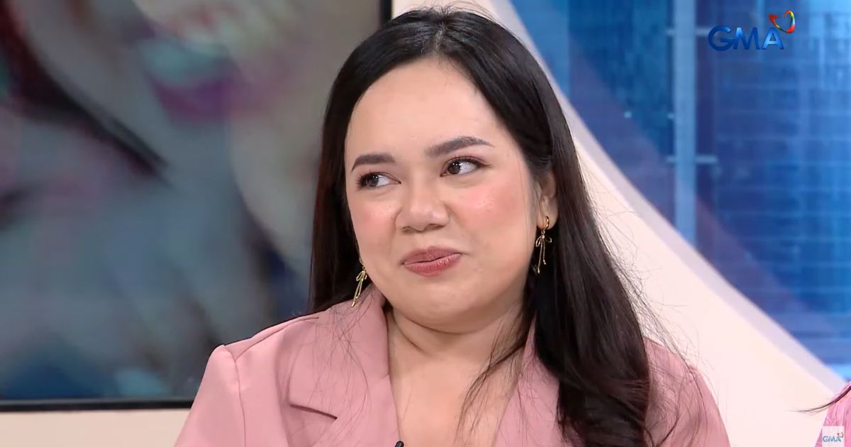 Jo Berry takes on boxer role in 'Master Cutter,' draws from real-life stories of little people fighters