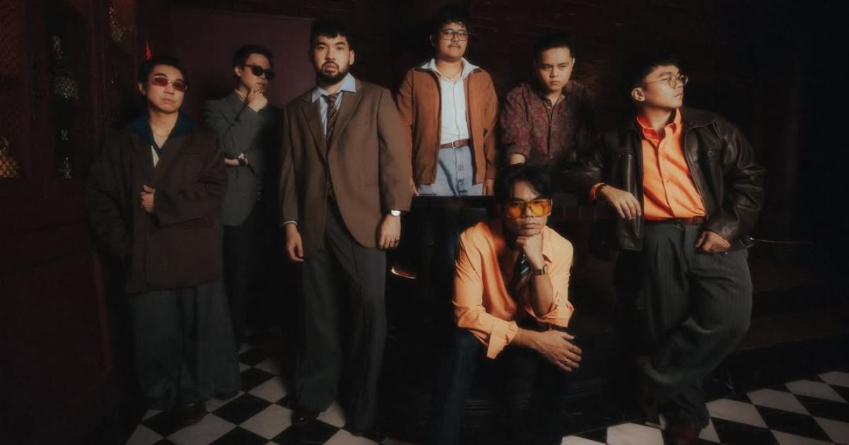 Lola Amour to celebrate 10th anniversary with May concert