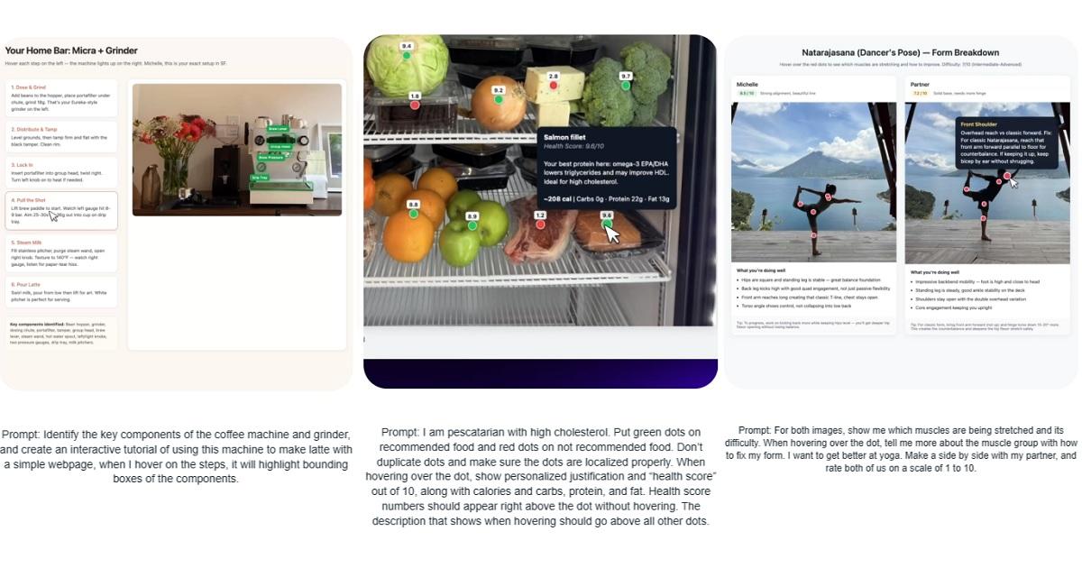Meta unveils first AI model from costly superintelligence team
