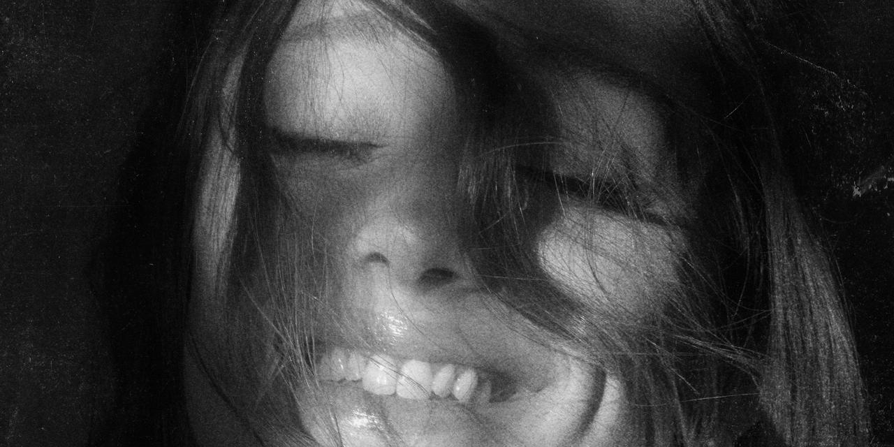 Ariana Grande to drop new album 'Petal' in July