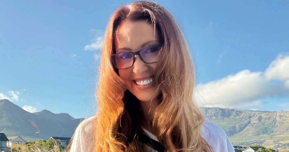 'American Pie' star Shannon Elizabeth earns more than $1.2 million on OnlyFans in first week