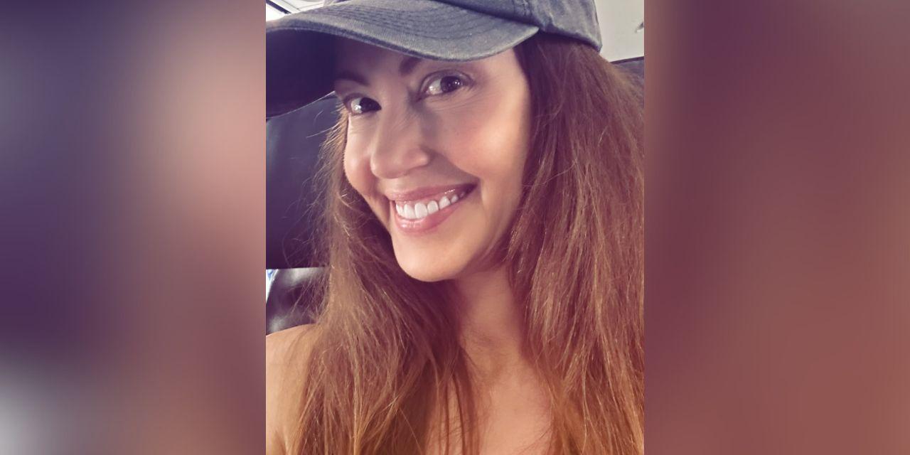 'American Pie' star Shannon Elizabeth joins OnlyFans