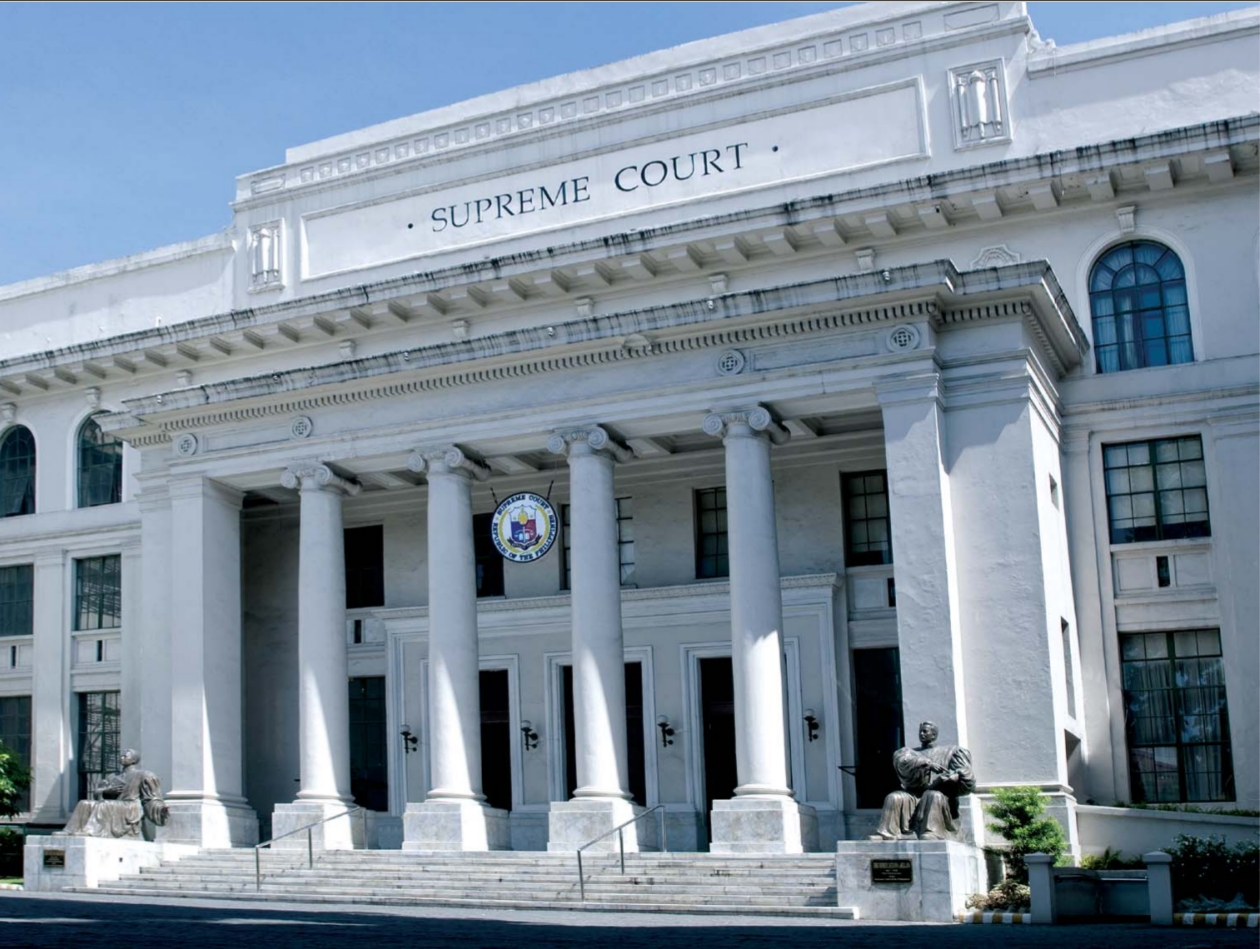 SC acquits mother with schizophrenia in child's death, cites legal insanity