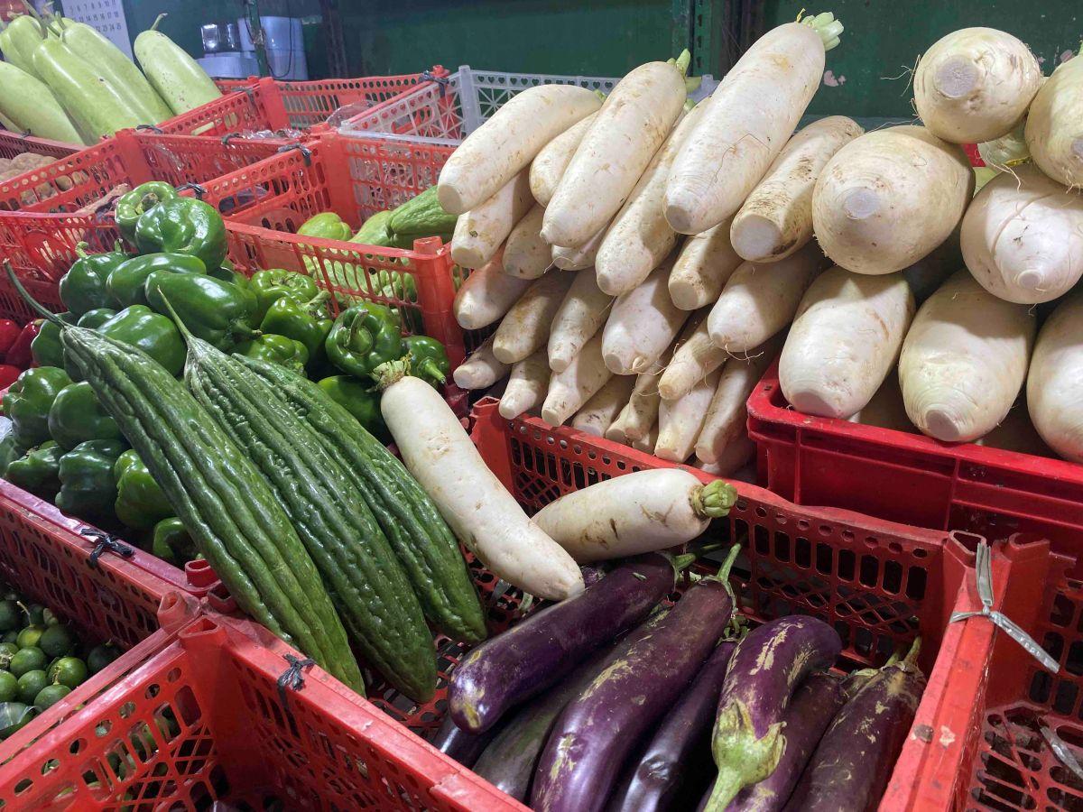 PH calls for stronger food security coordination in Asia-Pacific