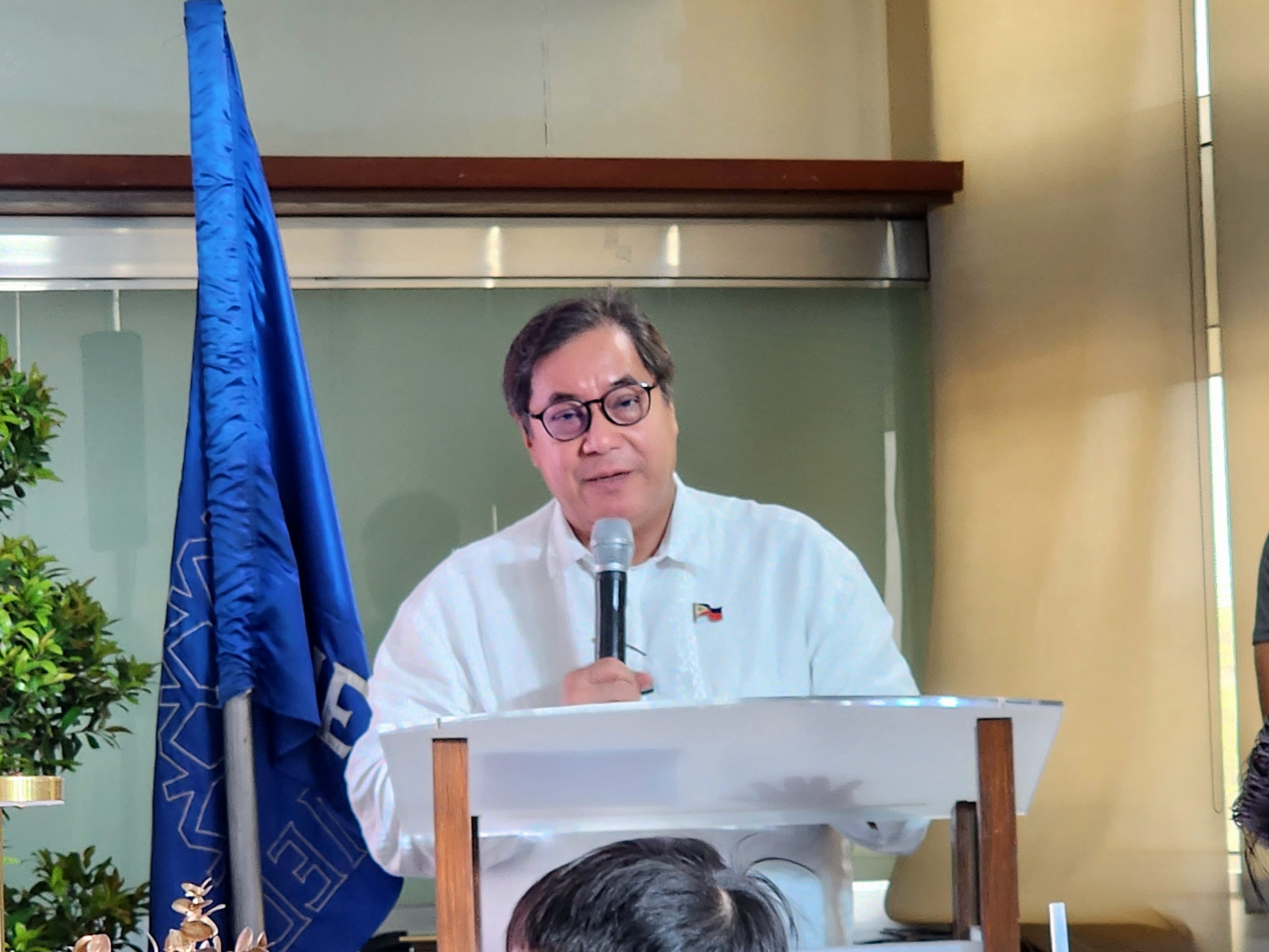 DOH, PhilHealth work together to lower cost of liver transplant in PH