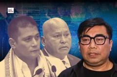 Padilla Bato Matibag.jpg