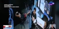 
Lalaking isang linggong nagpanggap na customer, tinangay ang P15K kita ng computer shop

