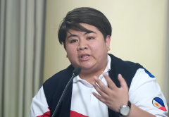 OWWA to offer scholarships for OFWs finishing college