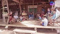 Sinaunang paraan ng pamumuhay ng mga Malay, masisilip sa kanilang living museum sa Aklan