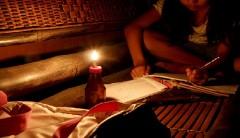 Mga lugar na may rotating brownout ngayong Huwebes, May 14, 2026, base sa Meralco, alamin