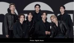 BTS sa Philippine Sports Stadium sa 2027; presyo ng tiket para sa ‘Arirang’ concert, inilabas na
