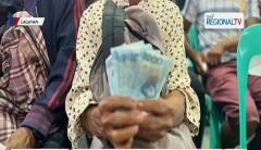 67-anyos na lalaki na kukuha ng cash ayuda ng DSWD, na-stroke at nasawi sa Cagayan