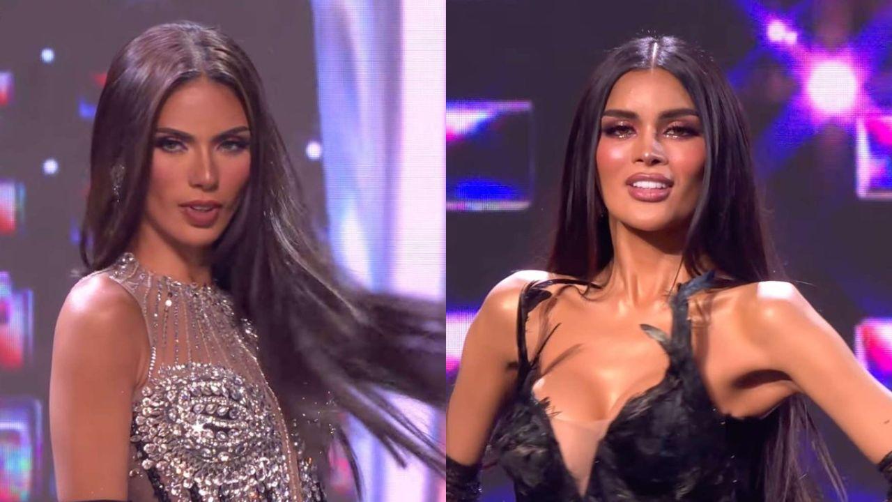 Miss Grand International All Stars: Gazini, Fuschia enter Top 18; Alexia, Imelda, Keylyn exit