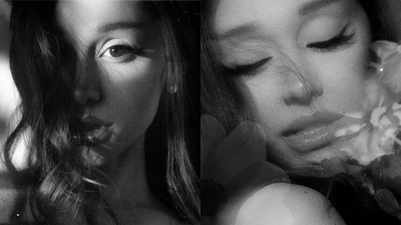 Ariana Grande announces ‘Petal’ lead single ‘Hate That I Made You Love Me’ 