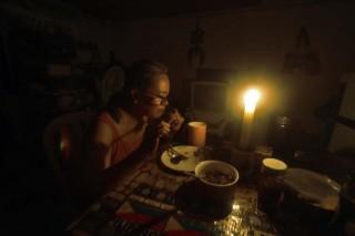EXPLAINER: Why rotational brownouts occur