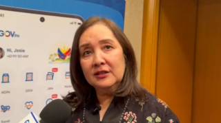 DOT chief: 'Love the Philippines,' and make it speak to Filipinos