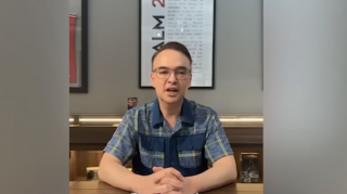 Alan Cayetano: Some majority senators have option to present evidence of threats