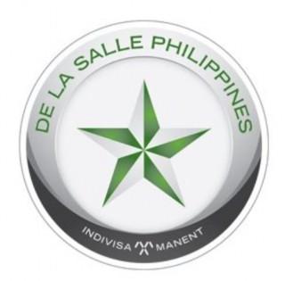La Salle heads: Senate seen shielding powerful, not upholding law