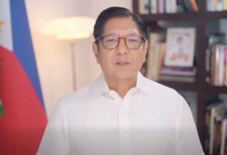 WALANG PASOK: Marcos orders class suspension in earthquake-hit areas in Mindanao