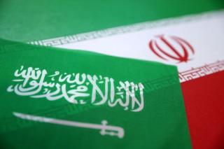 Saudi Arabia launched covert attacks on Iran as regional war widened, sources say