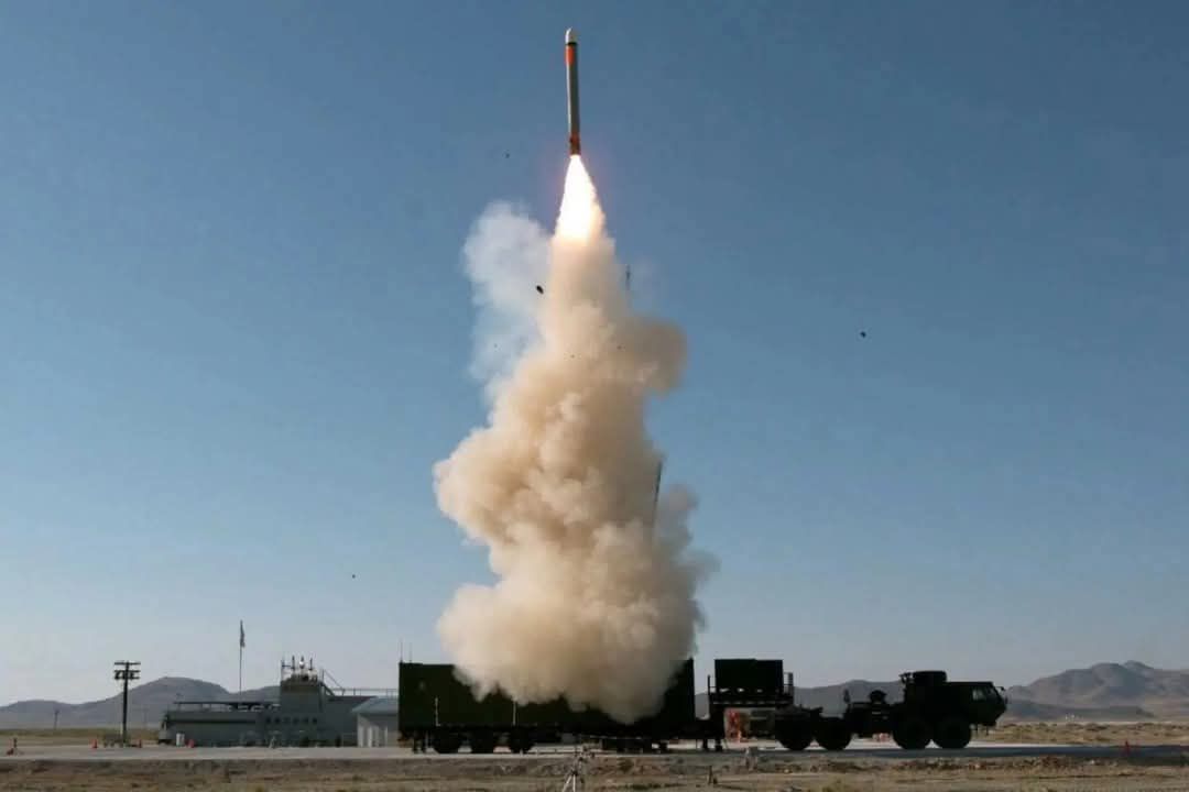 AFP plans to acquire more missile systems used in Balikatan exercises -- Brawner