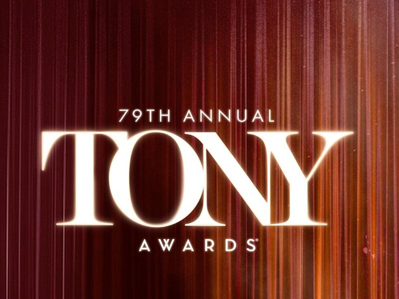 'The Lost Boys,’ ‘Schmigadoon!’ lead Tony nominations