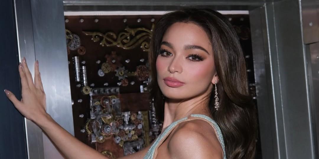 Who is Bella Ysmael? Here are 5 things to know about Miss Cosmo Philippines 2026 
