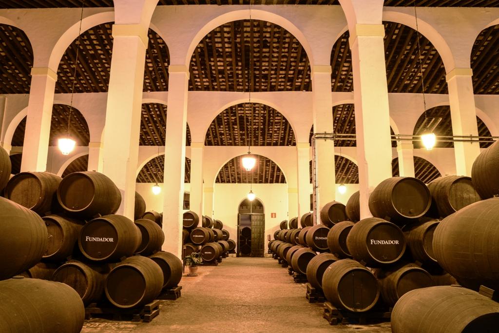 Emperador sets P2.4-B spending program for 2026