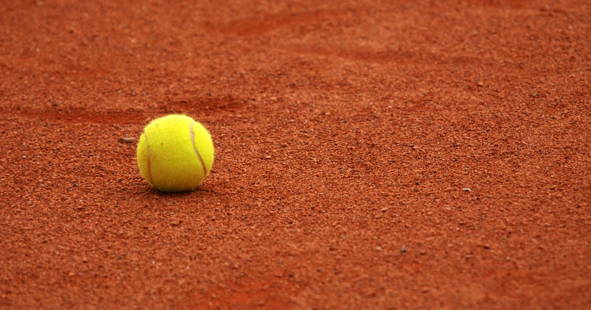 French Open pay protest to include interview refusals