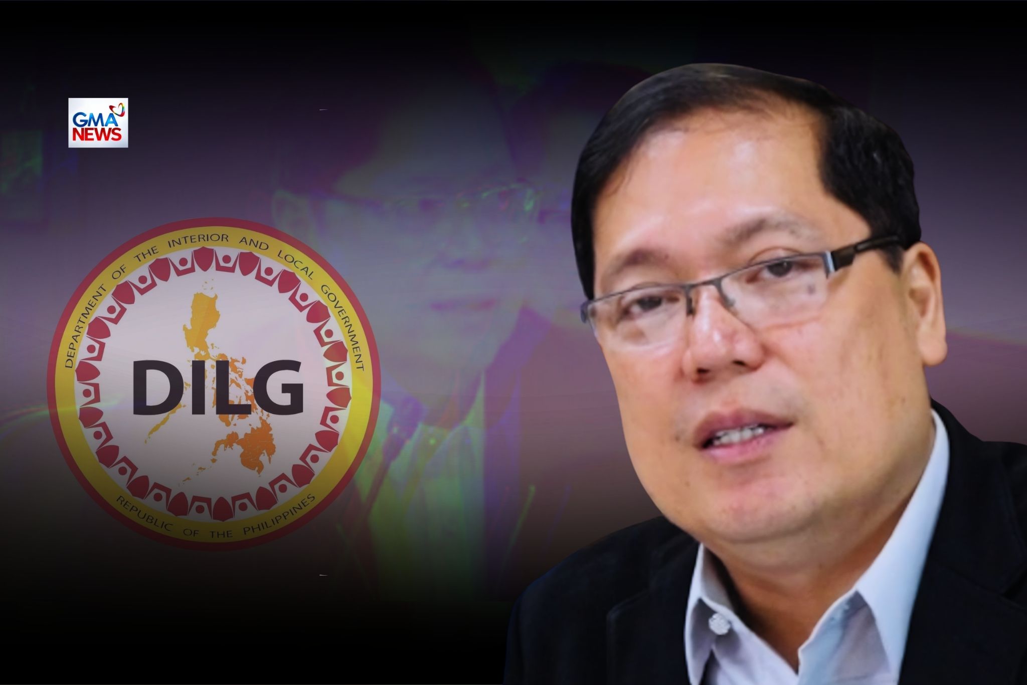 Who is Former Iloilo City mayor Jed Patrick Mabilog