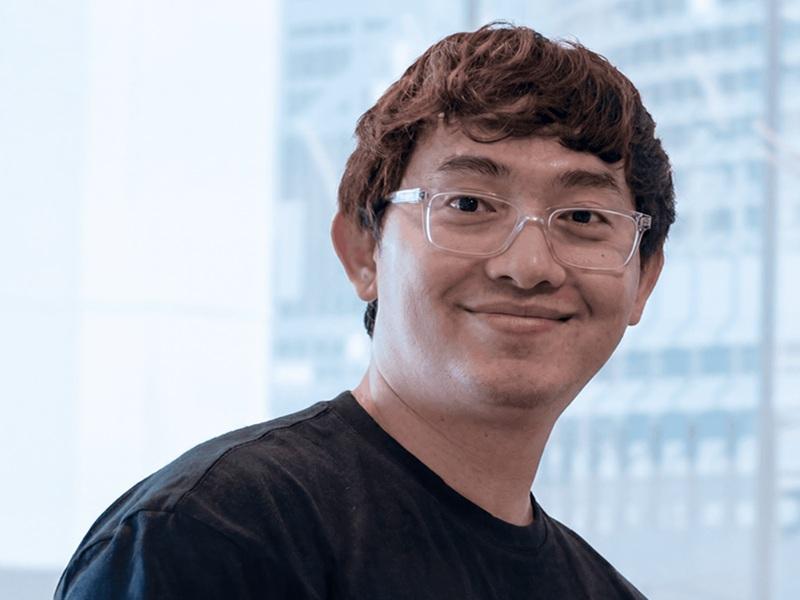 OFW developer builds free software hub to support Filipino students