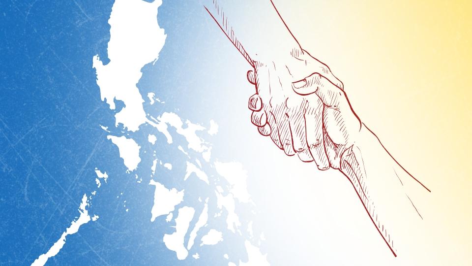Dasmariñas, Parañaque join list of cities with 'Right to Care' ordinances