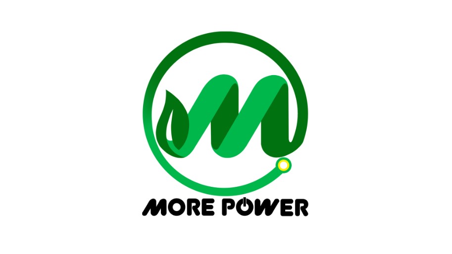 MORE Power strengthens ops with Iloilo grid modernization