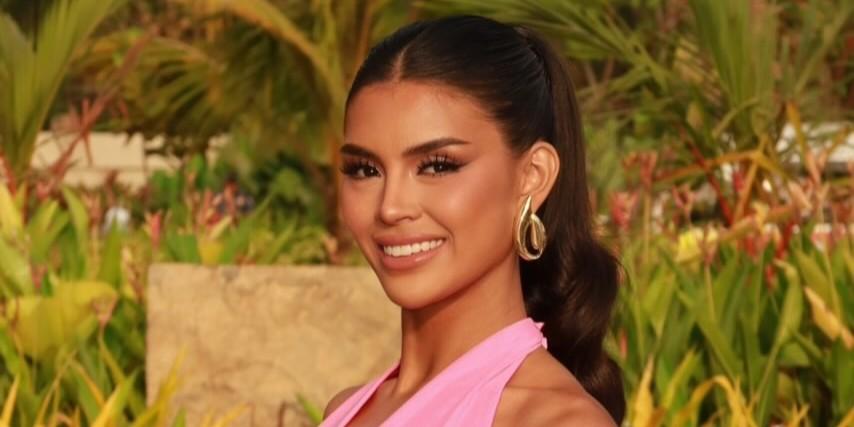 Who is Marian Arellano? 5 things to know about Miss Tourism World Philippines 2026