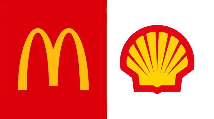 McDonald's PH taps Shell Energy PH for renewable energy shift