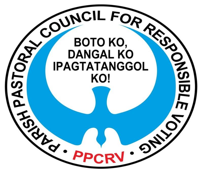 PPCRV, businessmen press senators to convene impeachment court for Sara Duterte