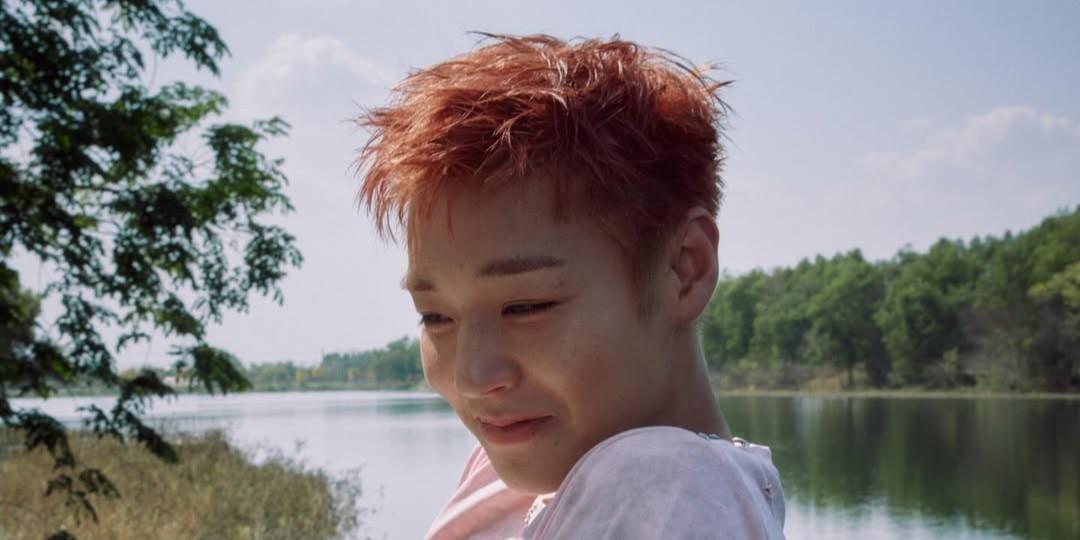 Park Ji Hoon is returning to Manila this August