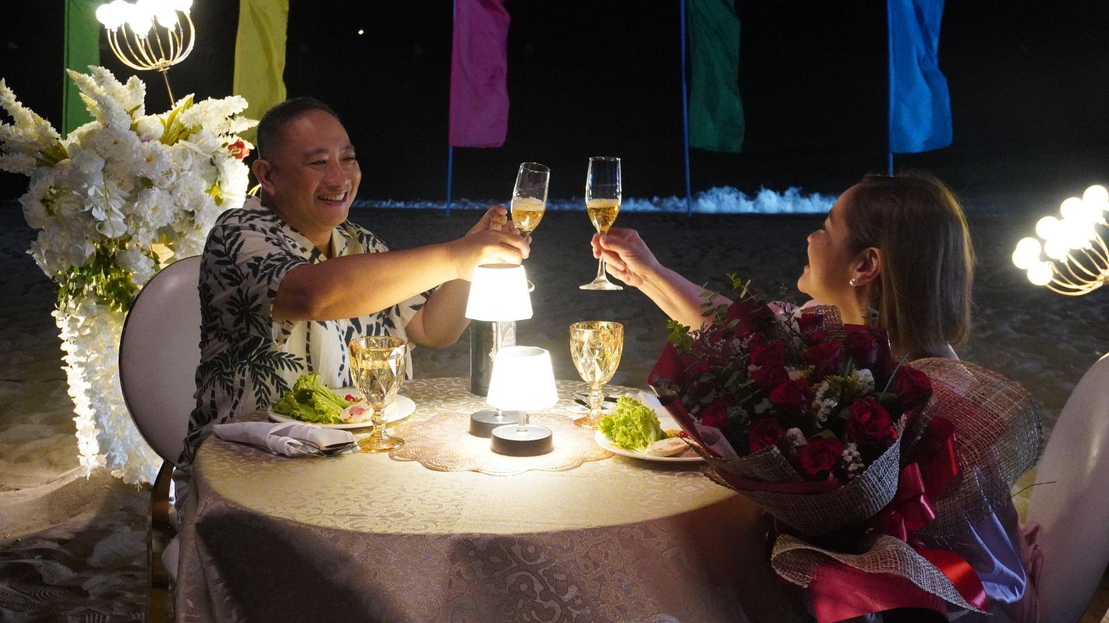 'Pepito Manaloto: Tuloy ang Kuwento' marks 16 years with a two-part anniversary special