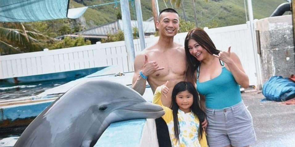 Rufa Mae Quinto remembers late husband as she approaches first birthday without him