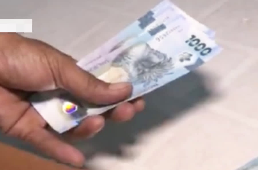 SEC monitoring alleged illegal investment schemes in Cagayan de Oro