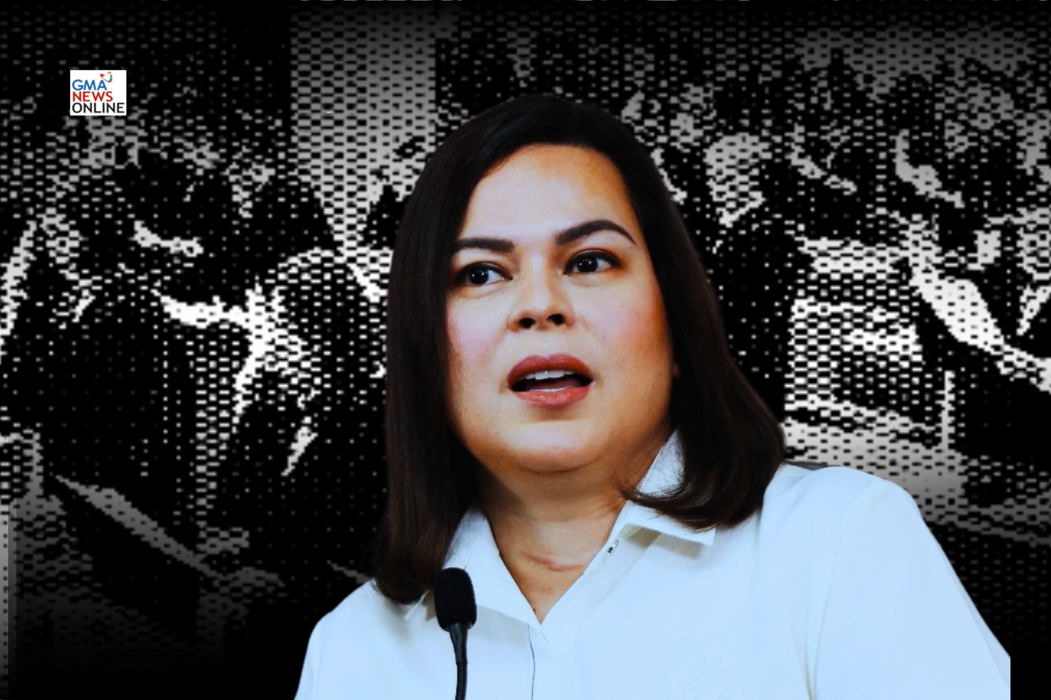 VP Sara impeachment private prosecutors waiving service fee, Adiong says