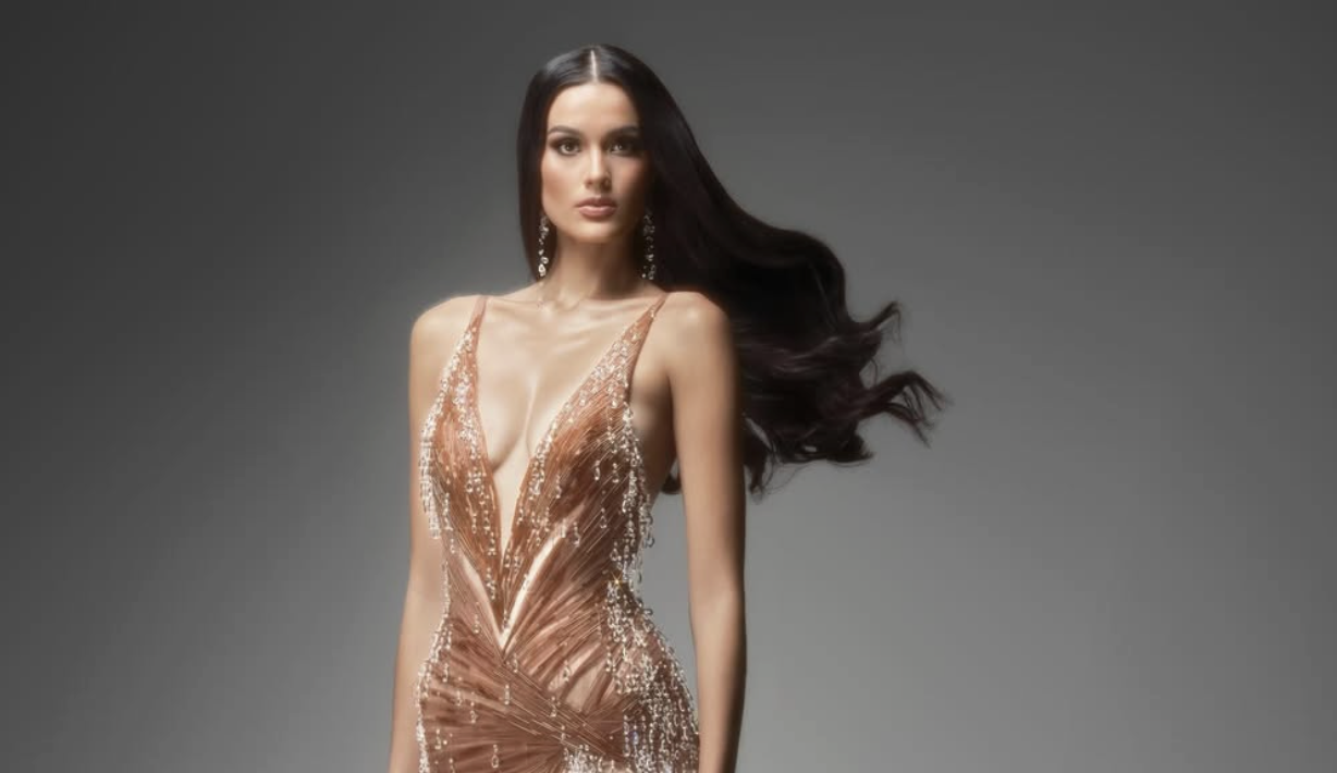 Bea Windorski on winning Miss Universe PH 2026: 'Malayo pa, pero malayo na'