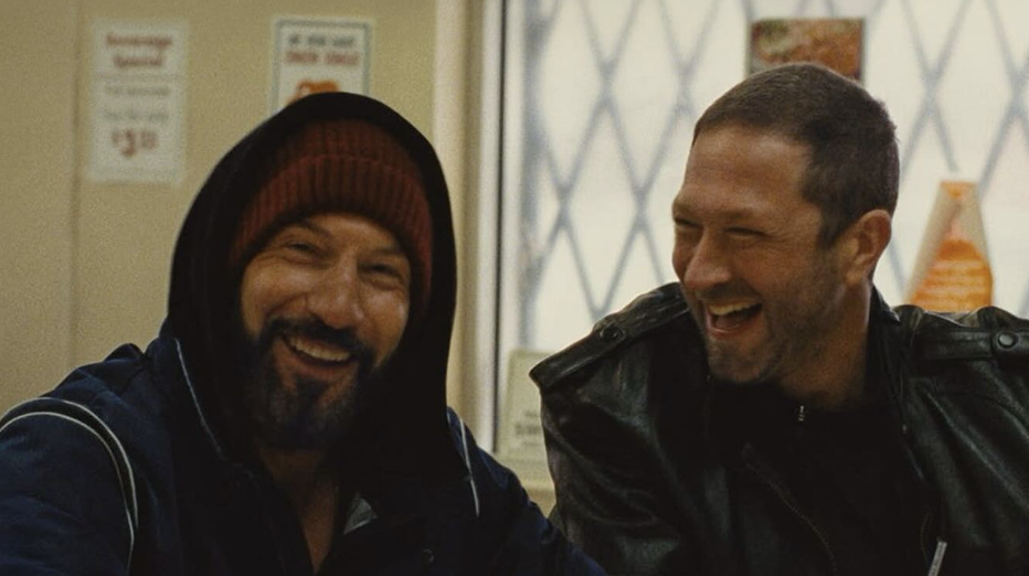 'The Bear' drops surprise episode ahead of Season 5